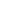 Click to enlarge image 00-prima.jpg